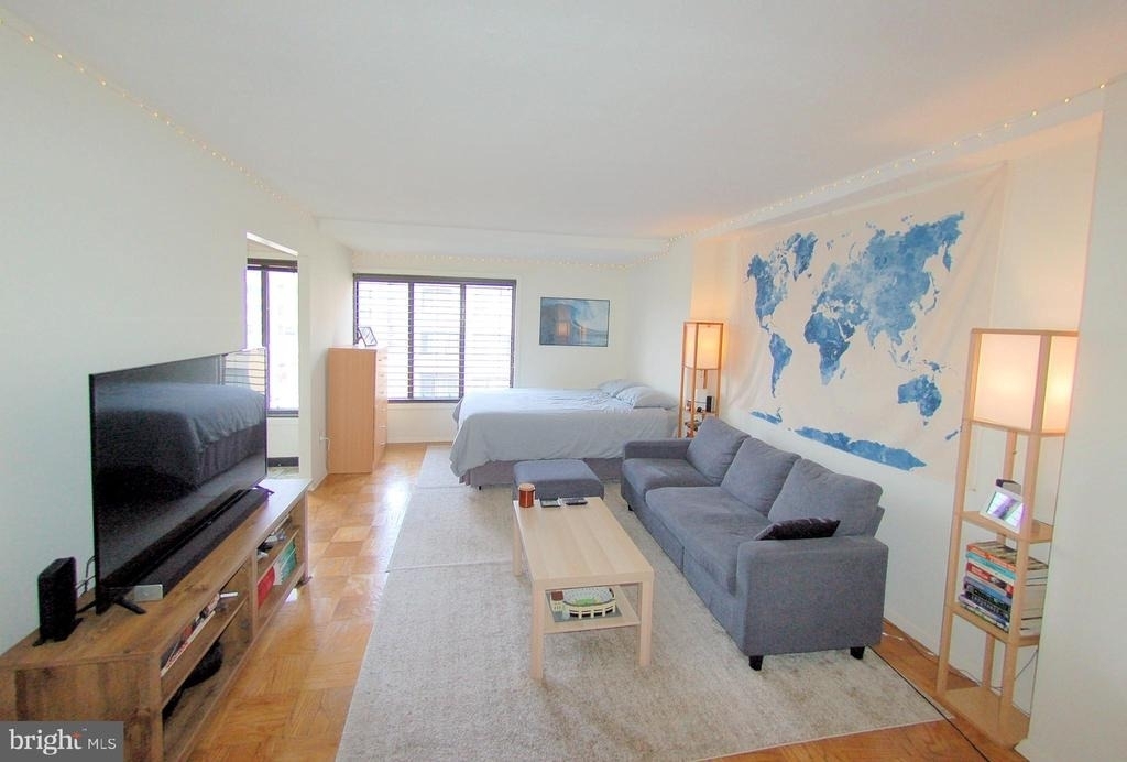1440 N Street Nw - Photo 2
