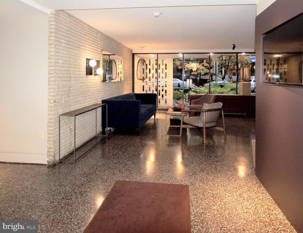 1440 N Street Nw - Photo 7