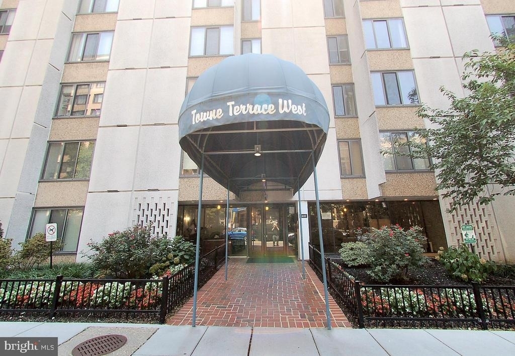 1440 N Street Nw - Photo 9