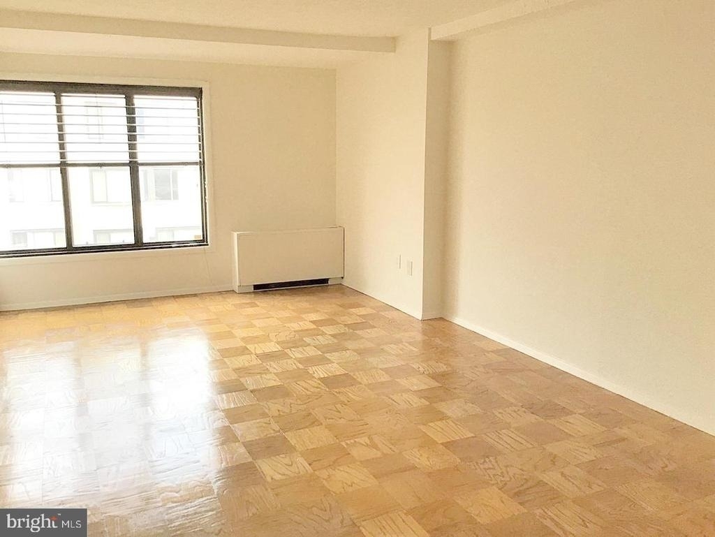 1440 N Street Nw - Photo 4