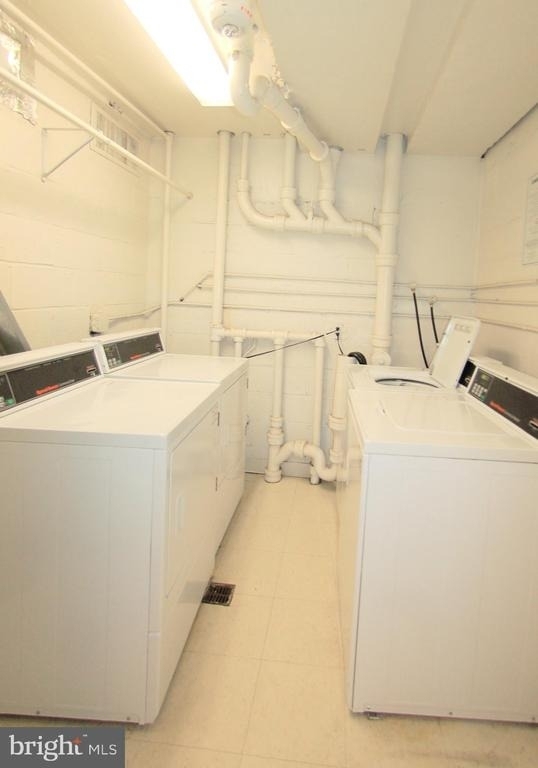 1440 N Street Nw - Photo 8
