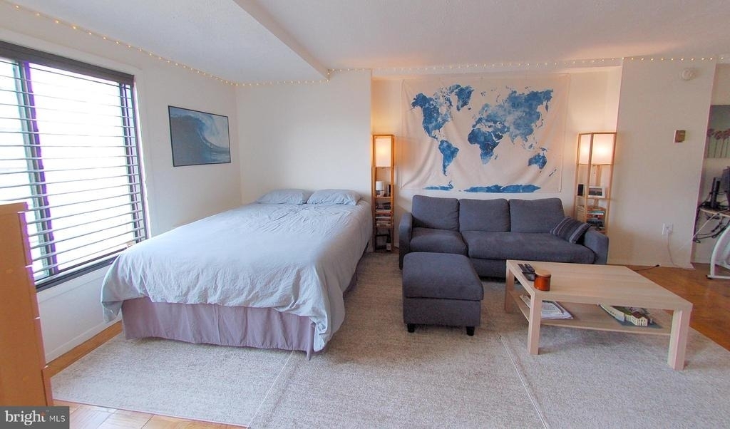 1440 N Street Nw - Photo 3