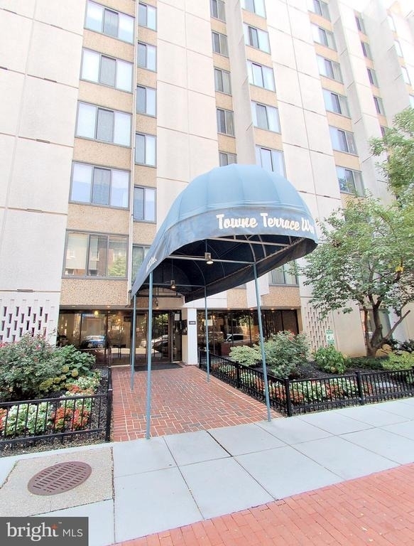 1440 N Street Nw - Photo 0