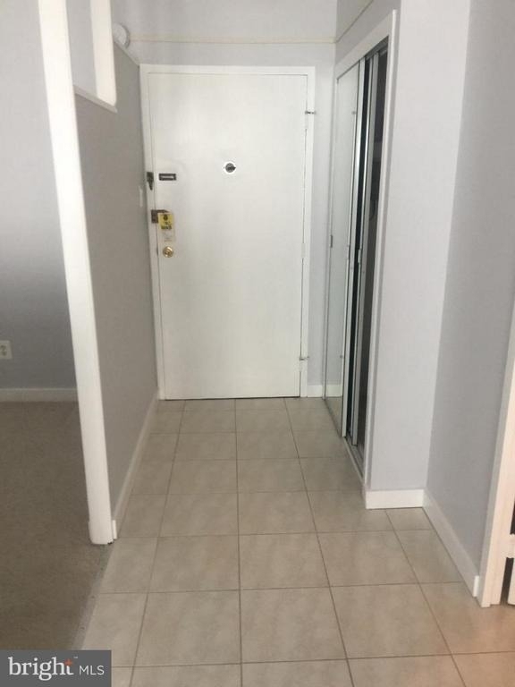 940 25th Street Nw - Photo 6