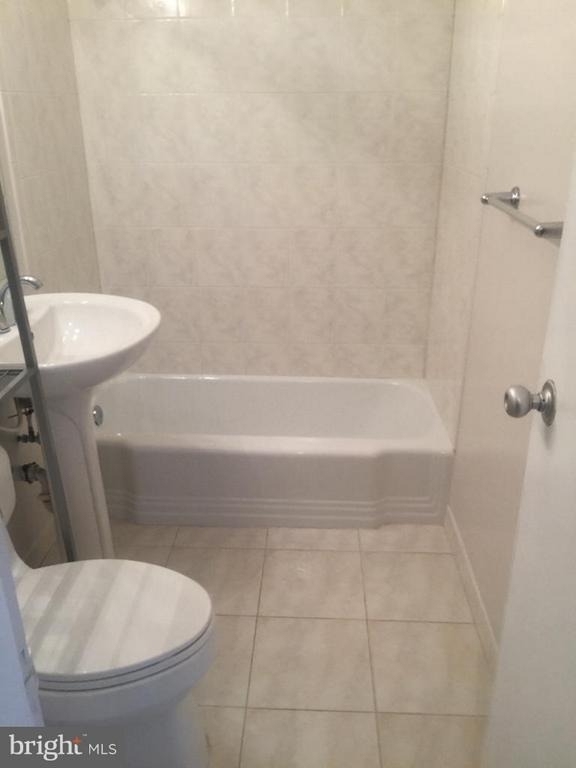 940 25th Street Nw - Photo 21