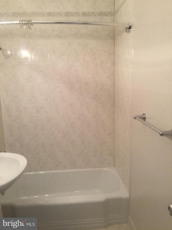 940 25th Street Nw - Photo 27