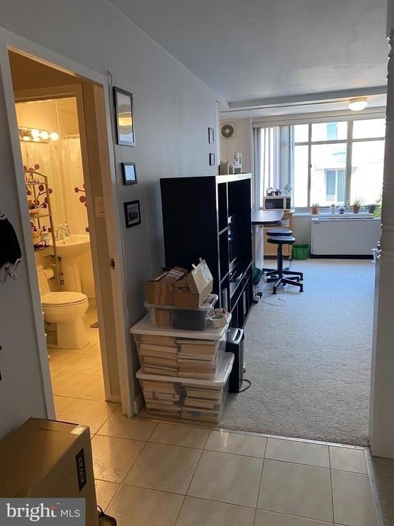 940 25th Street Nw - Photo 5