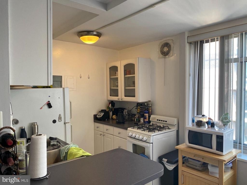 940 25th Street Nw - Photo 10