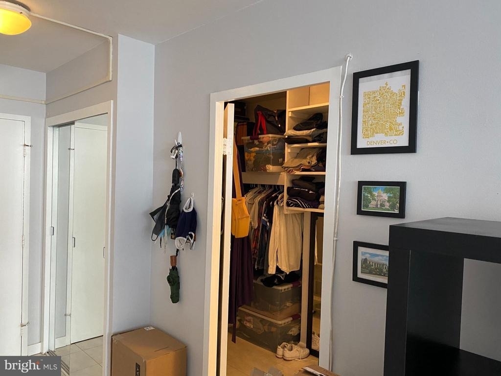 940 25th Street Nw - Photo 15