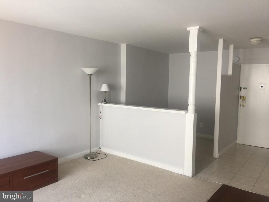 940 25th Street Nw - Photo 25