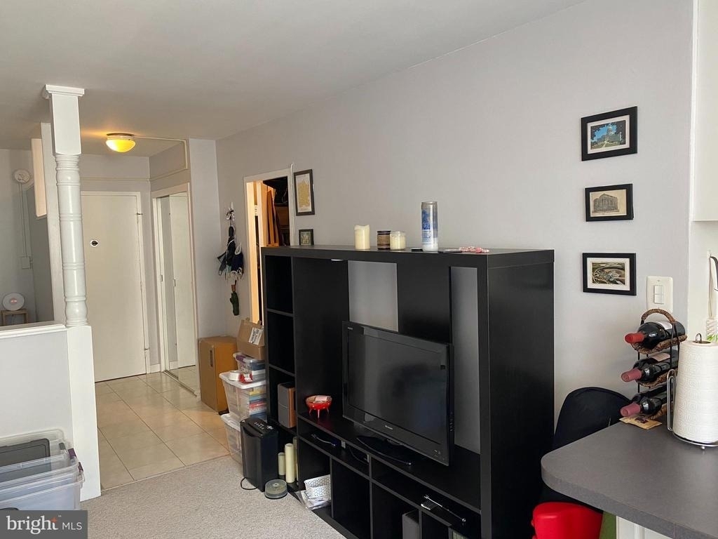 940 25th Street Nw - Photo 9