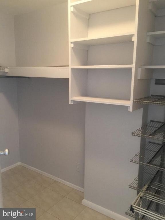 940 25th Street Nw - Photo 26