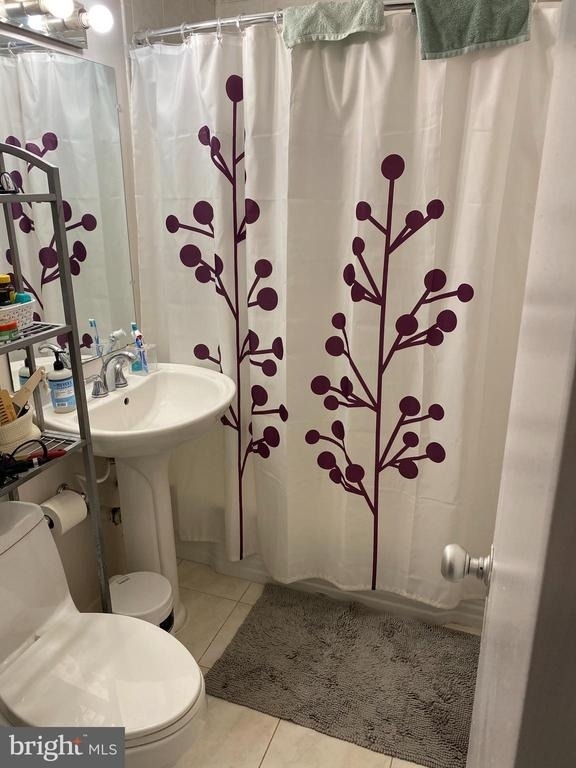 940 25th Street Nw - Photo 20