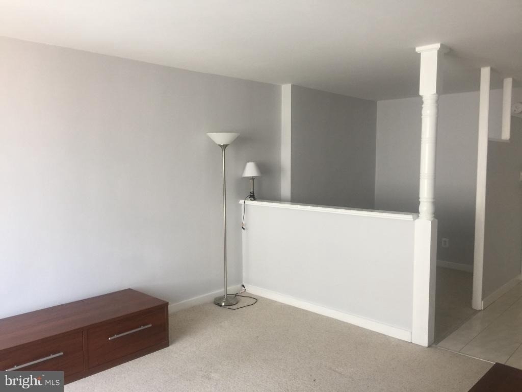 940 25th Street Nw - Photo 28