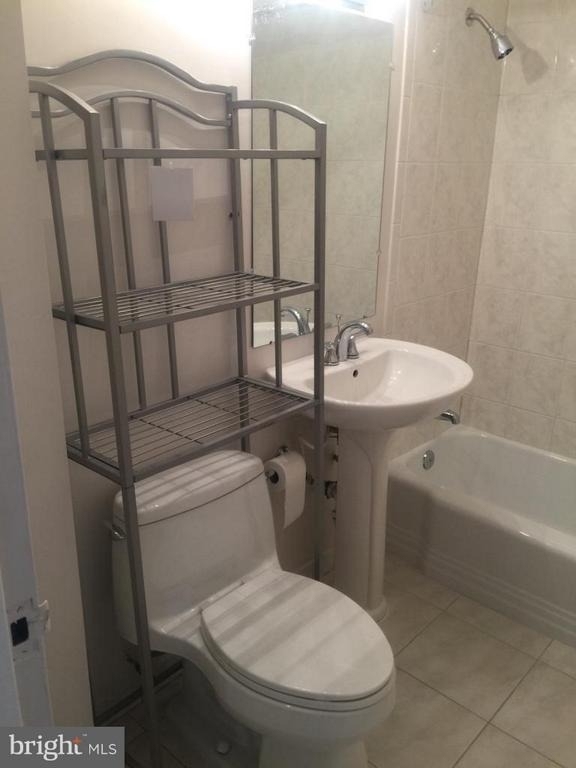 940 25th Street Nw - Photo 19