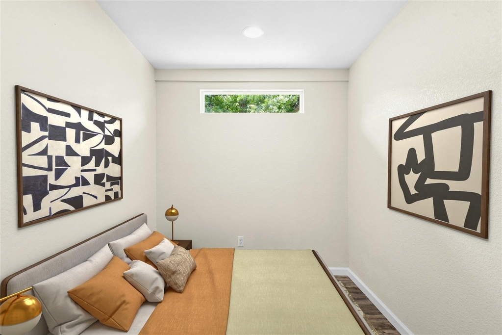 904 Philco Dr - Photo 19