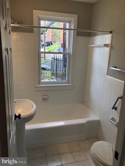2612 29th Street Se - Photo 7