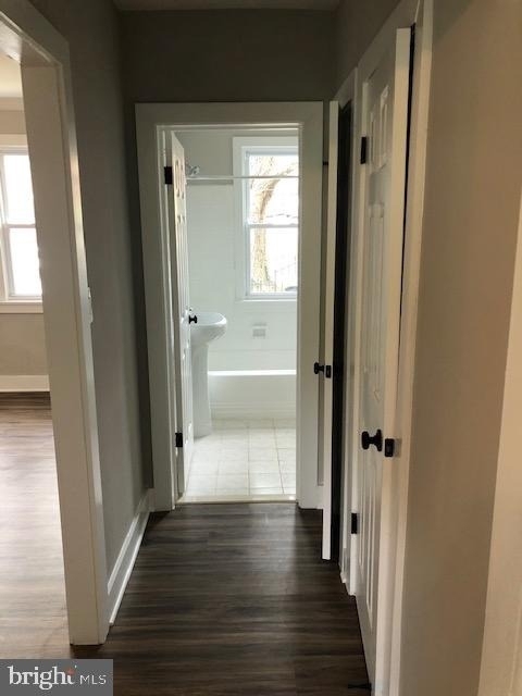 2612 29th Street Se - Photo 5
