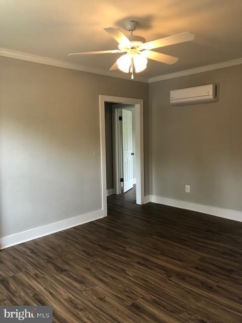 2612 29th Street Se - Photo 2