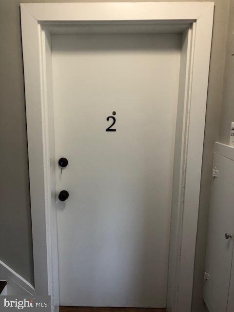 2612 29th Street Se - Photo 9