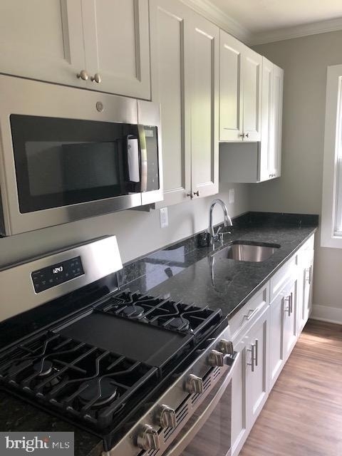 2612 29th Street Se - Photo 11
