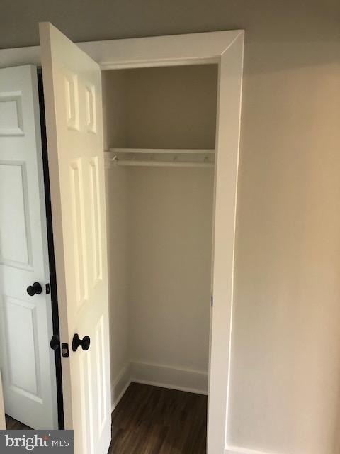 2612 29th Street Se - Photo 6