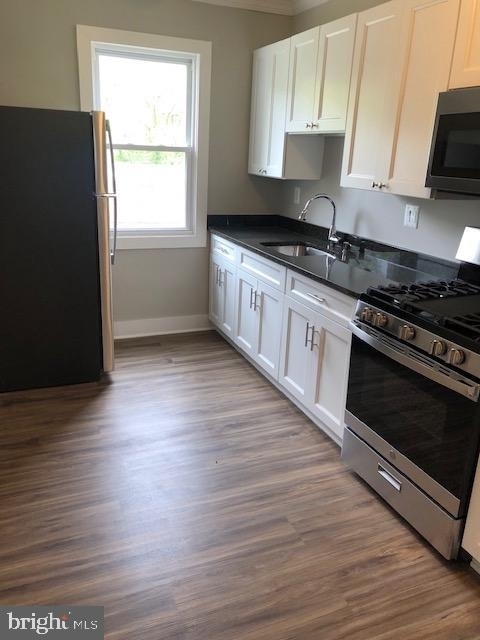 2612 29th Street Se - Photo 12