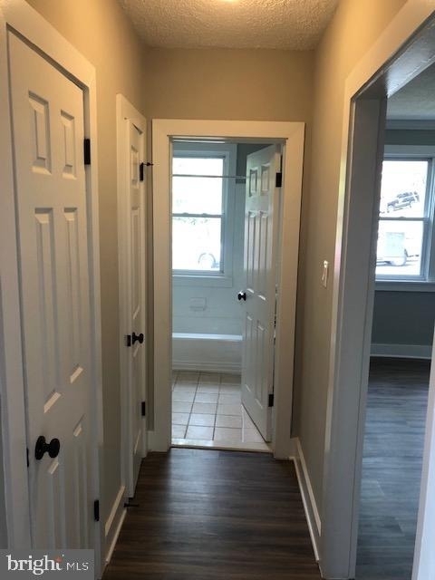 2612 29th Street Se - Photo 15