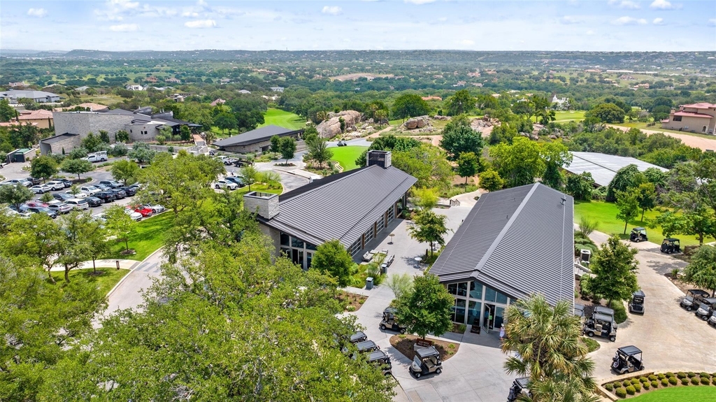 151 Uplift - Photo 35