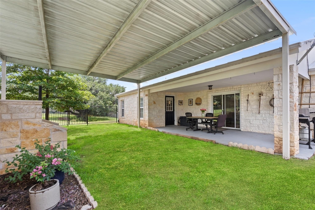 151 Uplift - Photo 21