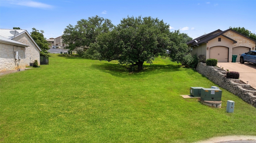 151 Uplift - Photo 31