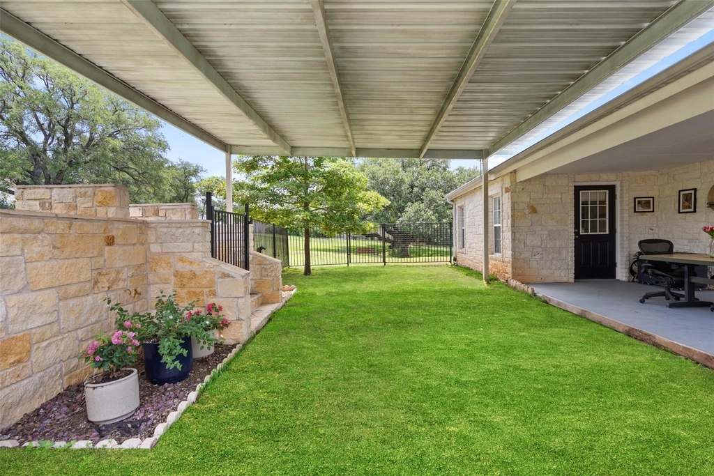 151 Uplift - Photo 22