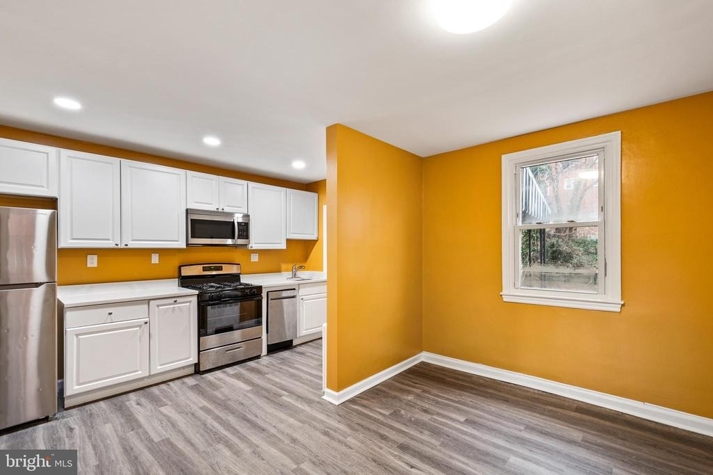 2412 18th Street Se - Photo 14