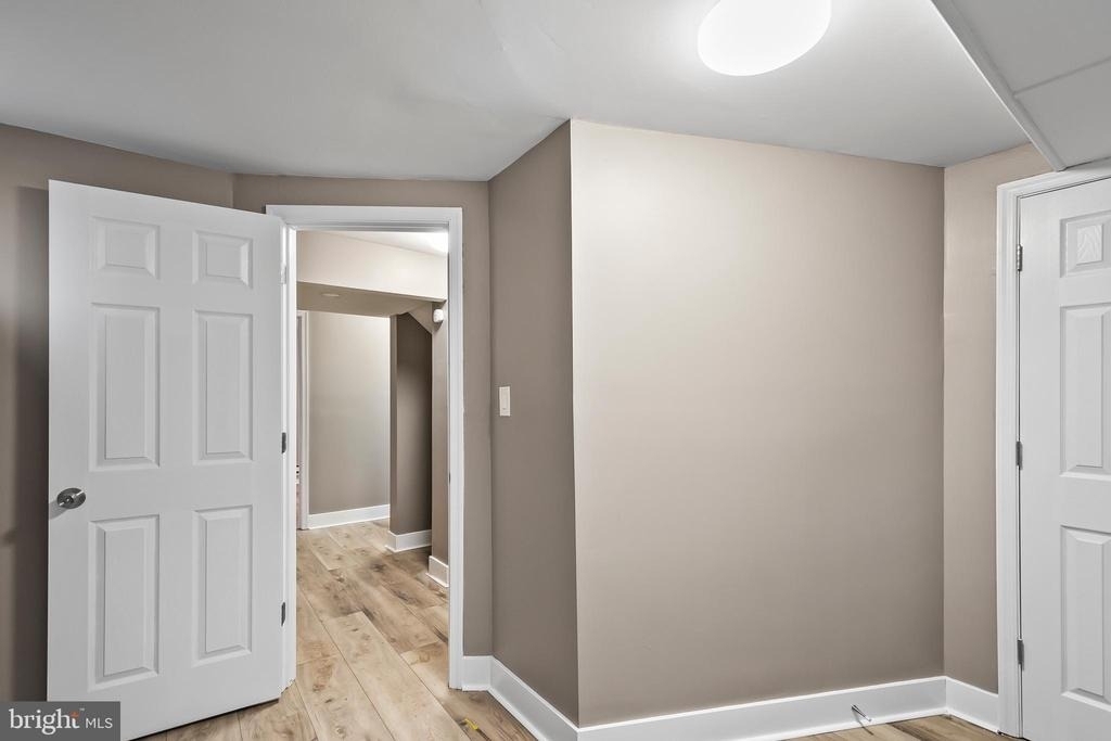 2412 18th Street Se - Photo 27