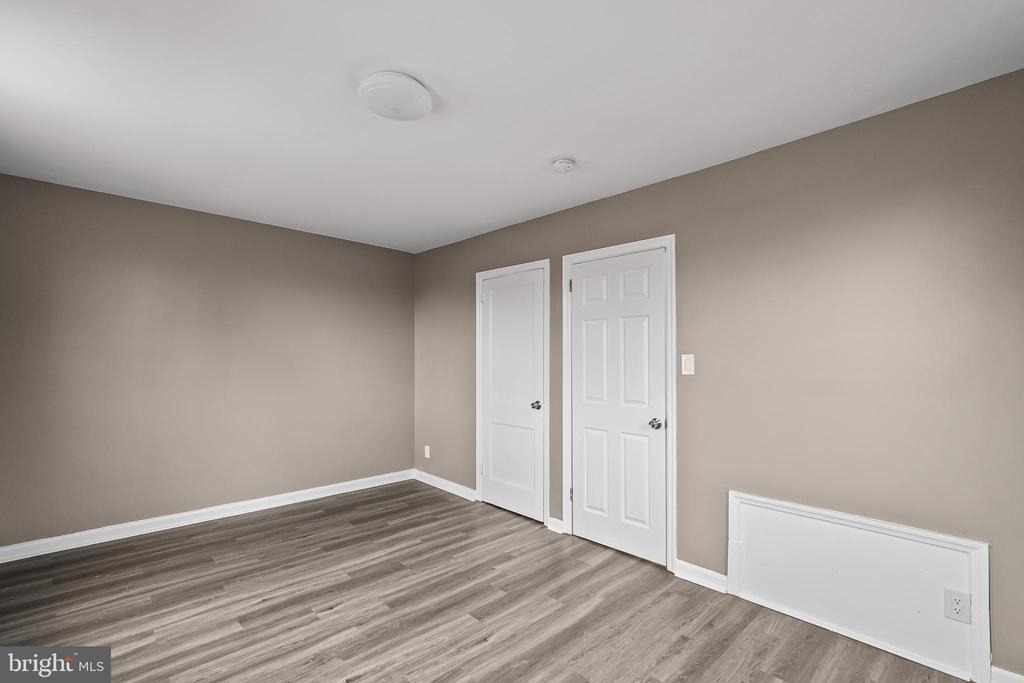 2412 18th Street Se - Photo 23
