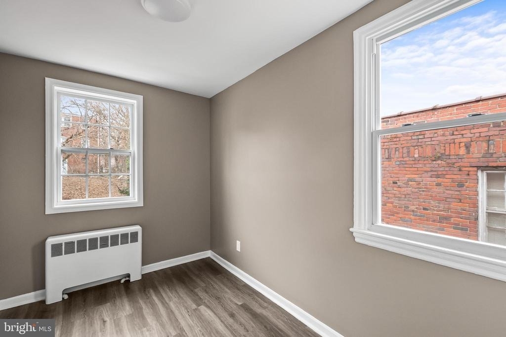 2412 18th Street Se - Photo 16