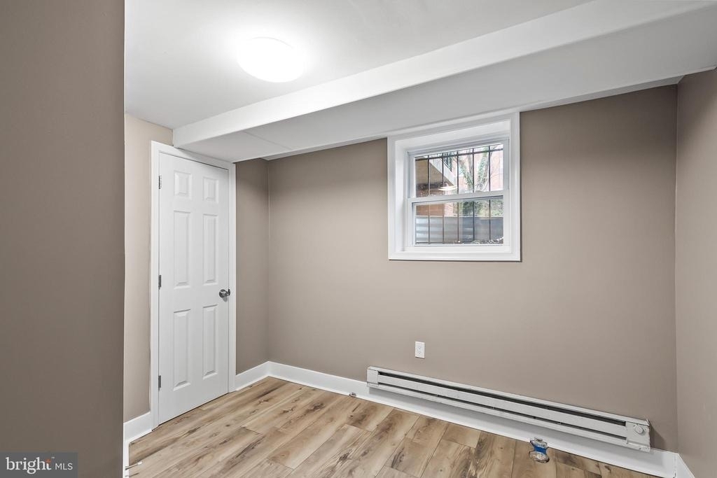 2412 18th Street Se - Photo 26