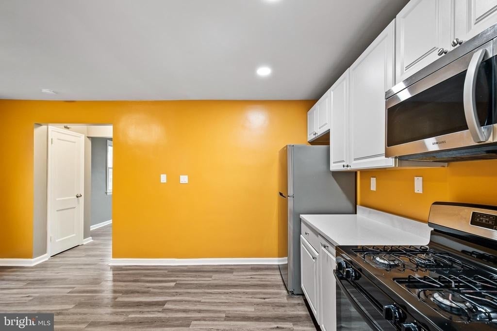 2412 18th Street Se - Photo 13