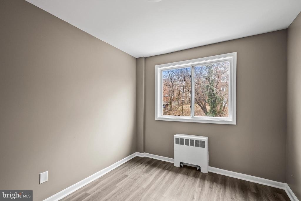 2412 18th Street Se - Photo 19