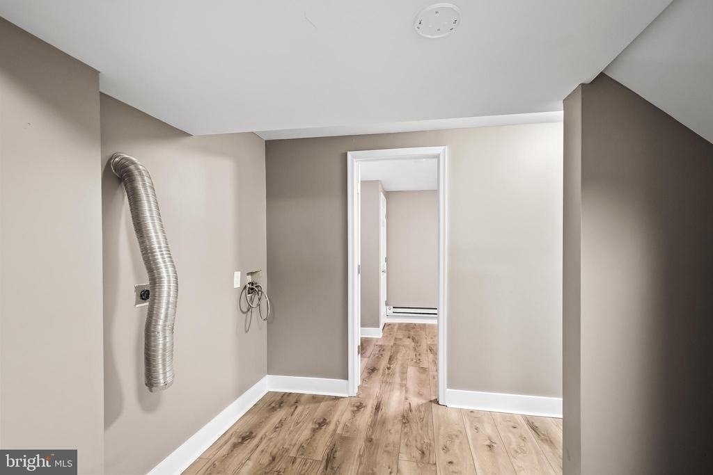 2412 18th Street Se - Photo 29