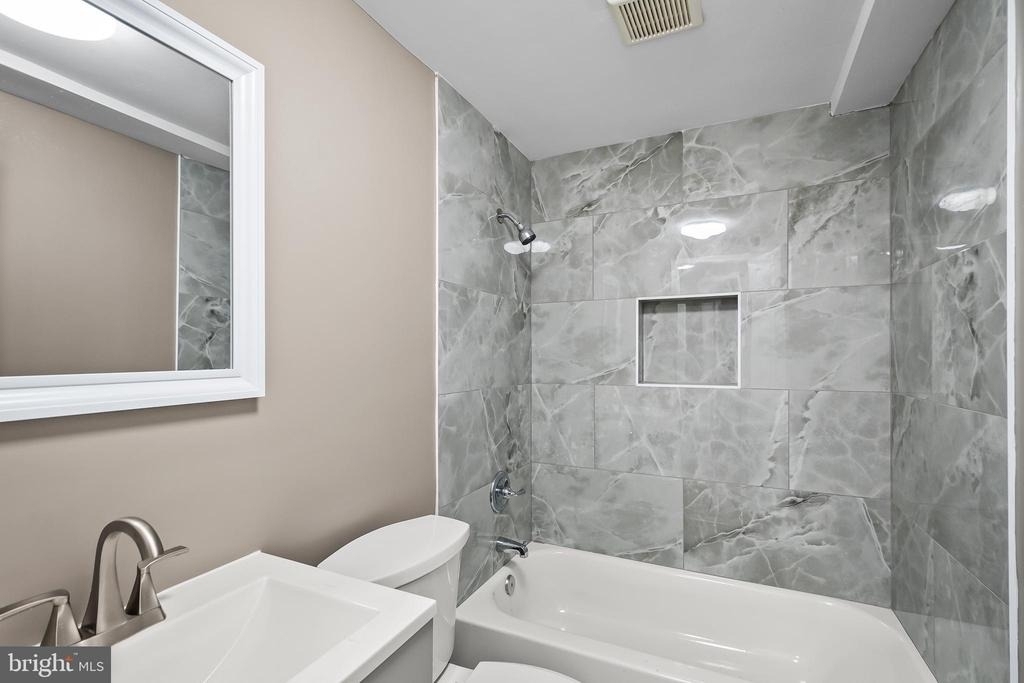 2412 18th Street Se - Photo 28