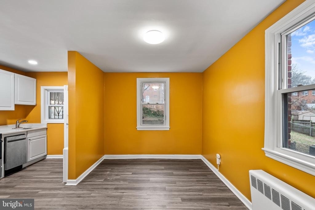 2412 18th Street Se - Photo 15