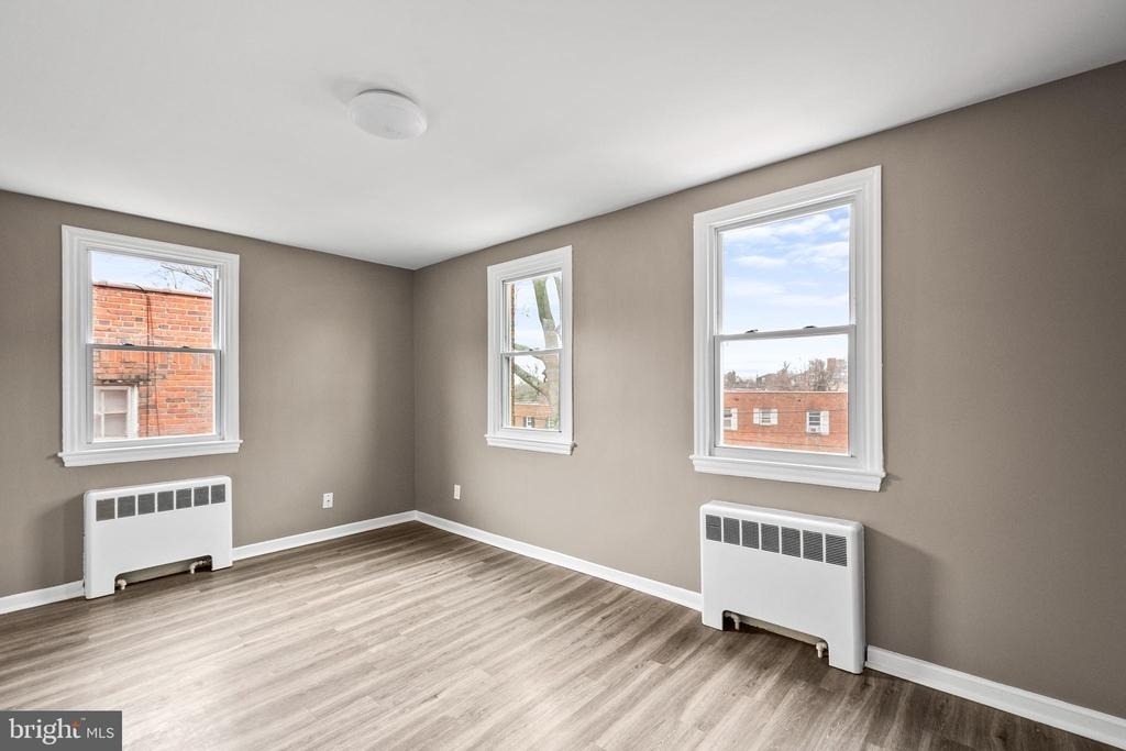 2412 18th Street Se - Photo 21