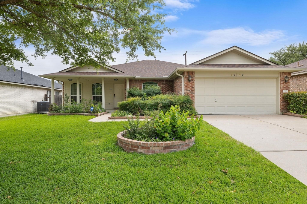 3929 Rolling Canyon Trl - Photo 27