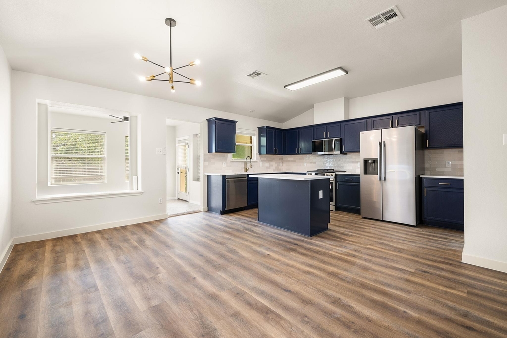 3929 Rolling Canyon Trl - Photo 24