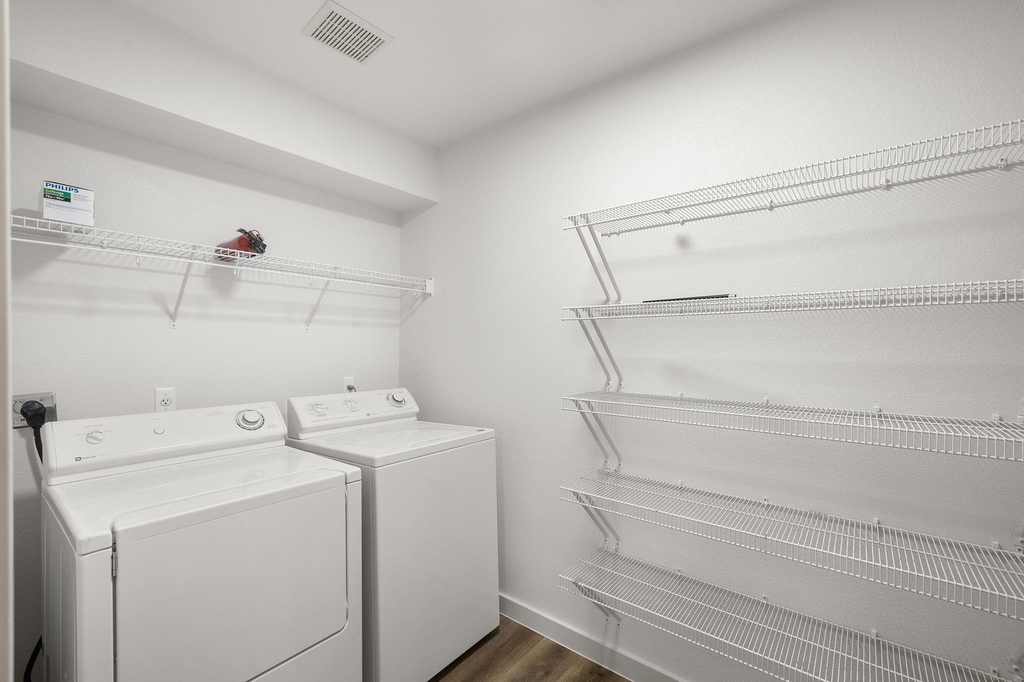 3929 Rolling Canyon Trl - Photo 19