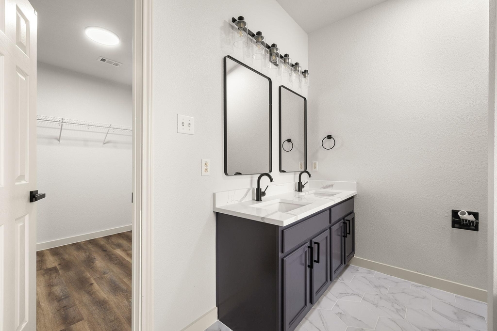 3929 Rolling Canyon Trl - Photo 12
