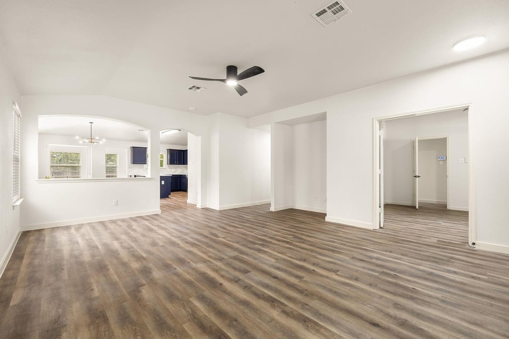 3929 Rolling Canyon Trl - Photo 21