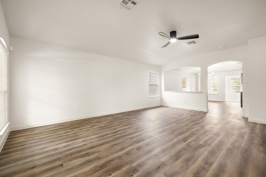 3929 Rolling Canyon Trl - Photo 22