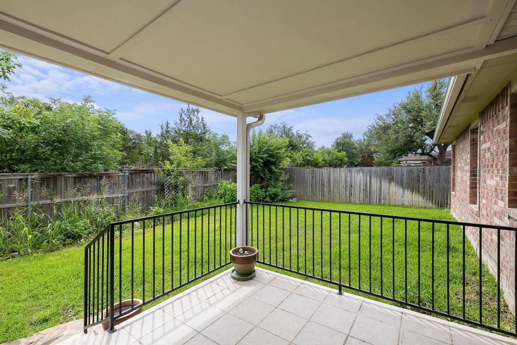 3929 Rolling Canyon Trl - Photo 26